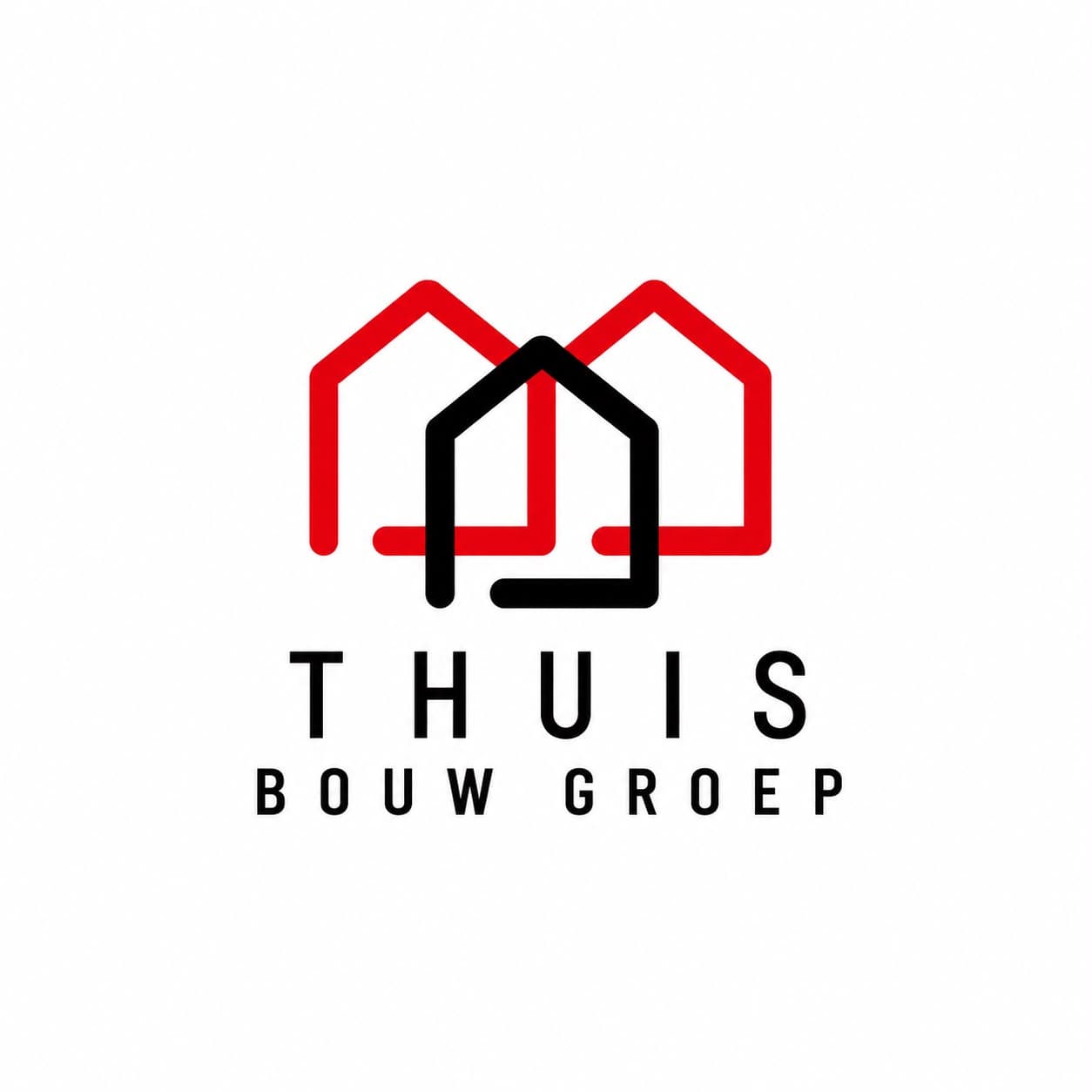 Thuis Bouw Groep